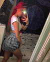 shanidahan7 Altpins Profile Picture