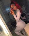 shanidahan7 Altpins Profile Picture