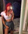 shanidahan7 Altpins Profile Picture