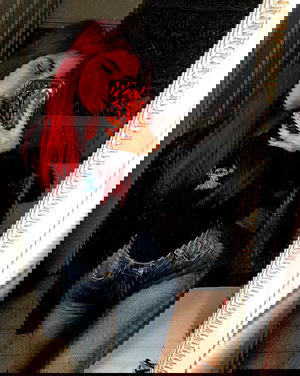 shanidahan7 image ~ Altpins