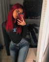 shanidahan7 Altpins Profile Picture