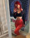 shanidahan7 Altpins Profile Picture