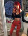 shanidahan7 Altpins Profile Picture