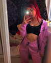 shanidahan7 Altpins Profile Picture