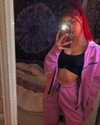 shanidahan7 Altpins Profile Picture