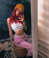 shanidahan7 Altpins Profile Picture