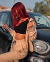 shanidahan7 Altpins Profile Picture