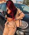 shanidahan7 Altpins Profile Picture