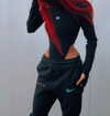 shanidahan7 Altpins Profile Picture