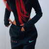 shanidahan7 Altpins Profile Picture
