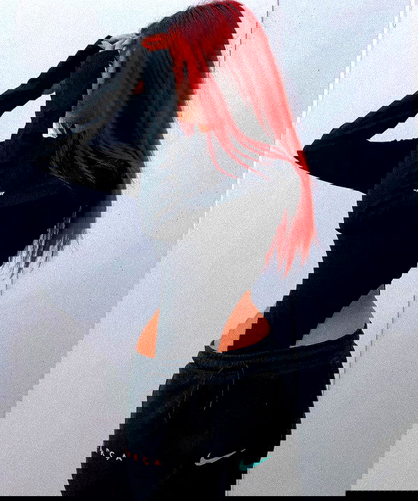 shanidahan7 image ~ Altpins