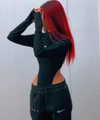 shanidahan7 Altpins Profile Picture