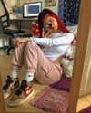 shanidahan7 Altpins Profile Picture