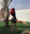 shanidahan7 Altpins Profile Picture