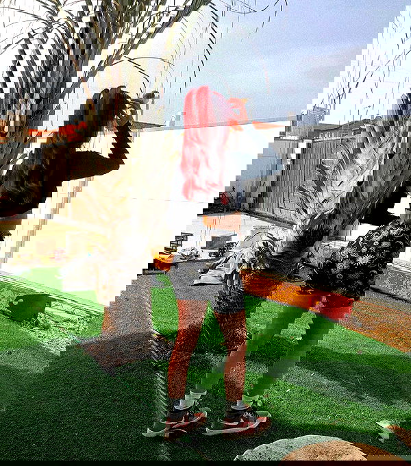 shanidahan7 image ~ Altpins