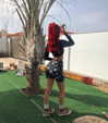 shanidahan7 Altpins Profile Picture