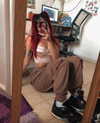 shanidahan7 Altpins Profile Picture