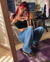 shanidahan7 Altpins Profile Picture