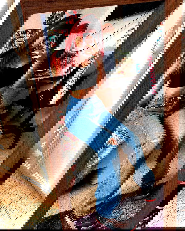 shanidahan7 image ~ Altpins