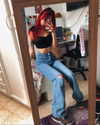 shanidahan7 Altpins Profile Picture