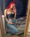 shanidahan7 Altpins Profile Picture