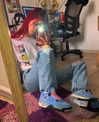shanidahan7 Altpins Profile Picture