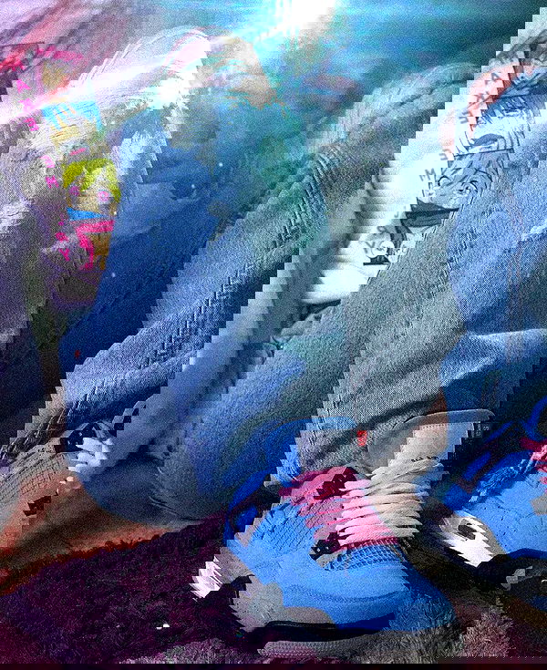 shanidahan7 image ~ Altpins