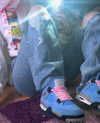 shanidahan7 Altpins Profile Picture