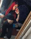 shanidahan7 Altpins Profile Picture