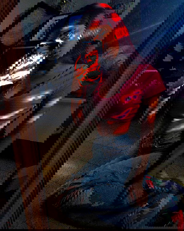 shanidahan7 image ~ Altpins