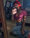 shanidahan7 Altpins Profile Picture