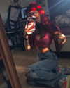 shanidahan7 Altpins Profile Picture