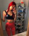 shanidahan7 Altpins Profile Picture