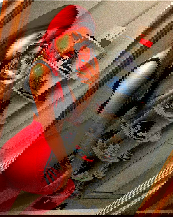 shanidahan7 image ~ Altpins