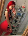 shanidahan7 Altpins Profile Picture