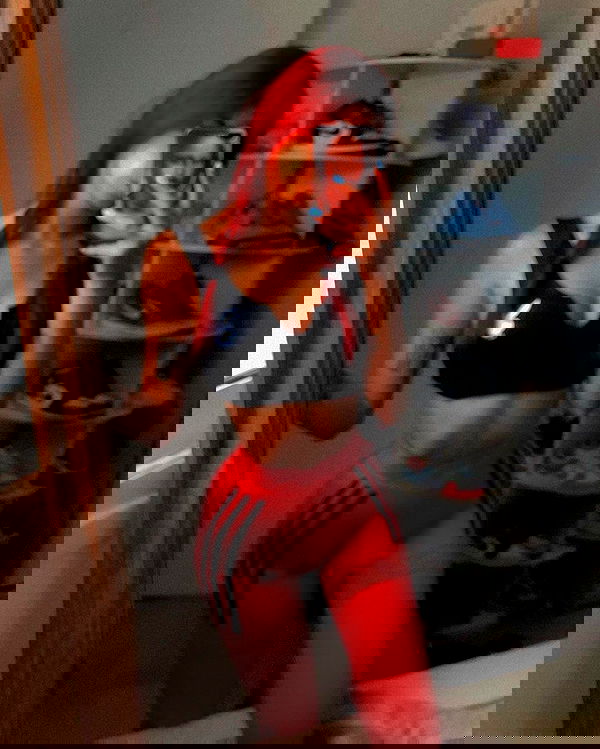 shanidahan7 image ~ Altpins