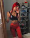 shanidahan7 Altpins Profile Picture