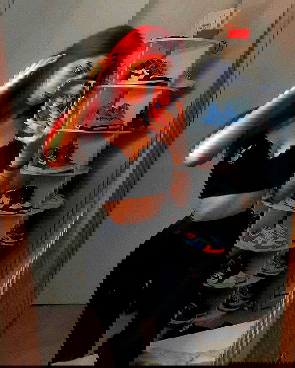 shanidahan7 image ~ Altpins