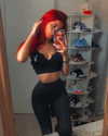shanidahan7 Altpins Profile Picture