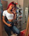 shanidahan7 Altpins Profile Picture
