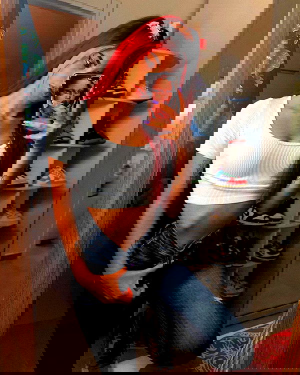 shanidahan7 image ~ Altpins