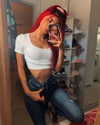 shanidahan7 Altpins Profile Picture