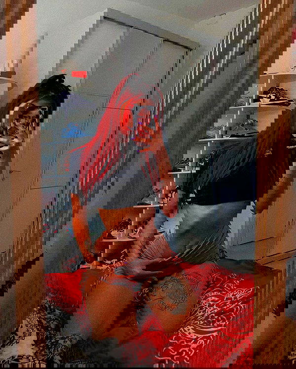 shanidahan7 image ~ Altpins