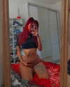shanidahan7 Altpins Profile Picture
