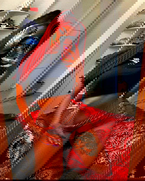 shanidahan7 image ~ Altpins