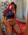 shanidahan7 Altpins Profile Picture