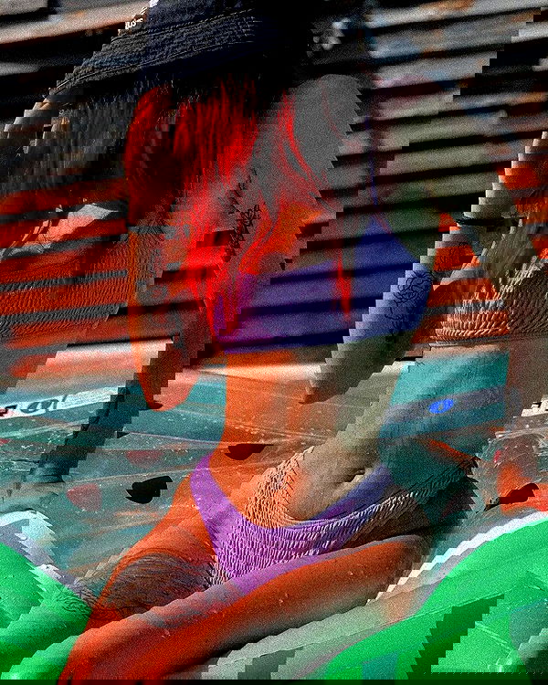 shanidahan7 image ~ Altpins