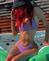 shanidahan7 Altpins Profile Picture