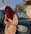shanidahan7 Altpins Profile Picture