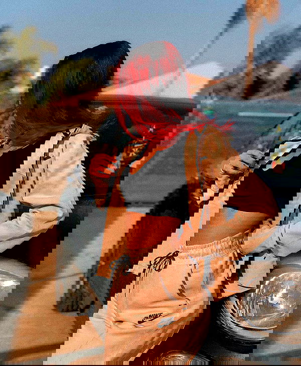 shanidahan7 image ~ Altpins